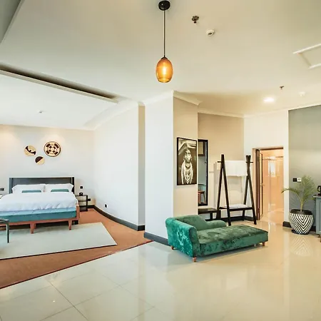 Sanna Boutique Hotel-3