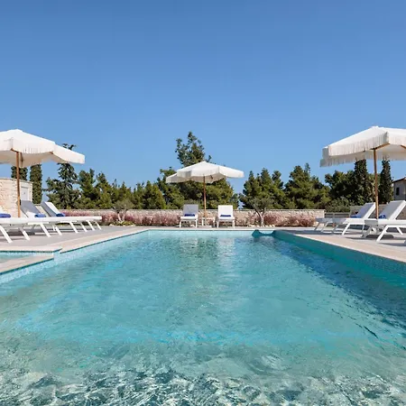 Anna Mare Luxury Apartments-2