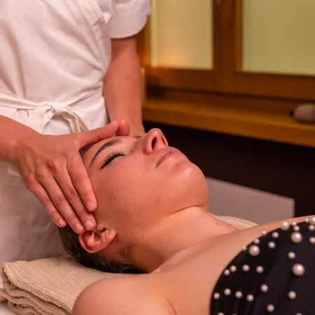 Hotel Portici - Romantik & Wellness-2