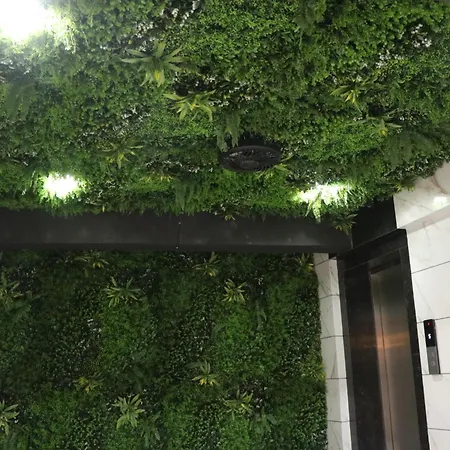Hotel Kadamb Tree-2
