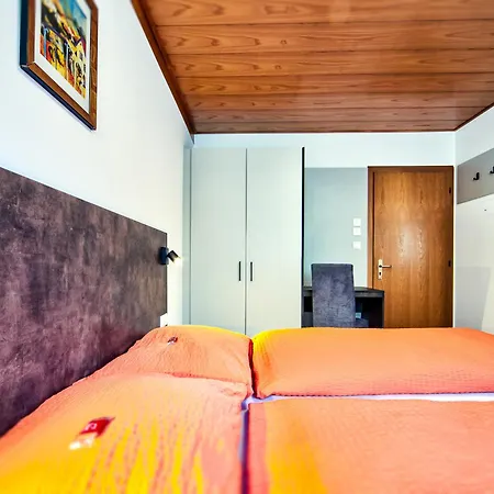 Gasthof Anny-3