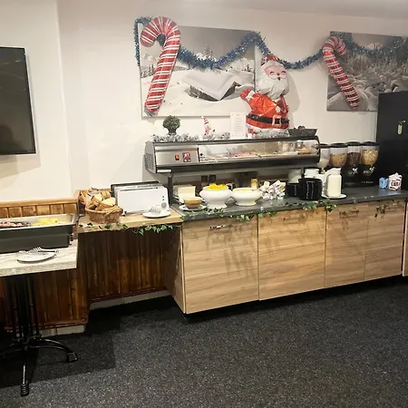 Hotel Mirtil-3