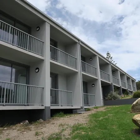 Tathra Hotel & Motel-2