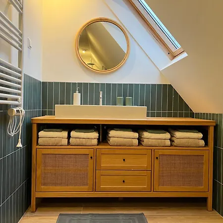 Inn Het Nest-2