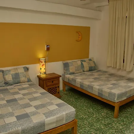 Hotel San Lorenzo-3