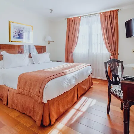 Orly Suites-2