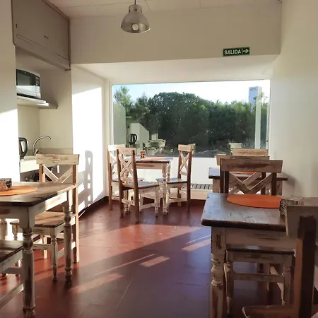Hotel Marino-2