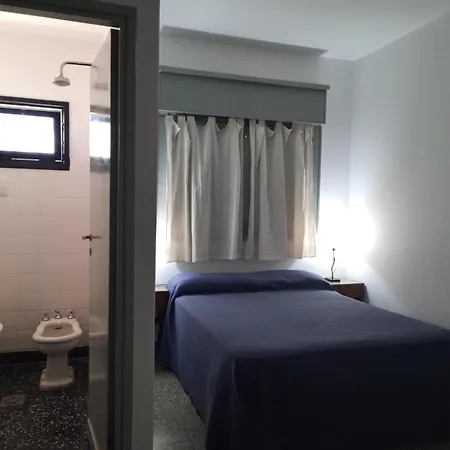 Hotel Marino-3