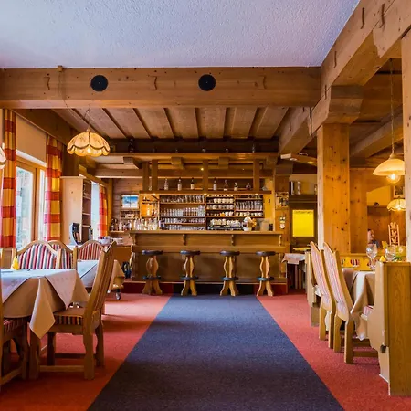 Hotel-Gasthof Freisleben-2