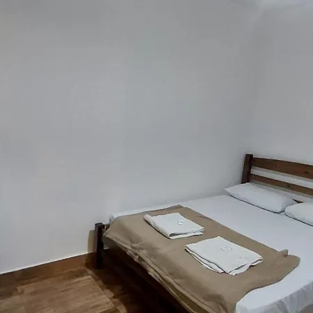Hotel Barroco-3