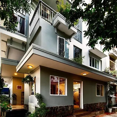Ngọc Châu Hotel-3