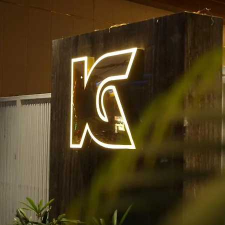 Hotel Kartar Grand-3