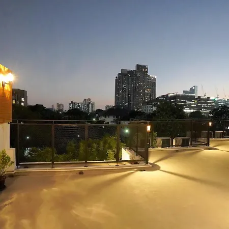 Zen Master Hotel-3