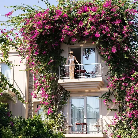 No81 Hotel-2