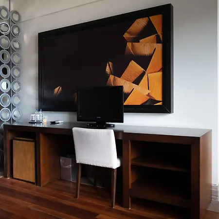 No81 Hotel-2