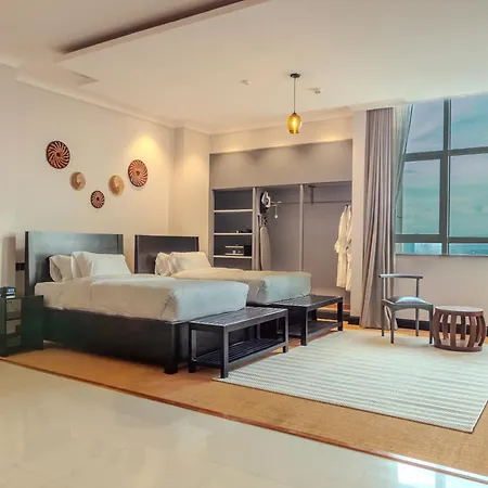 Sanna Boutique Hotel-3