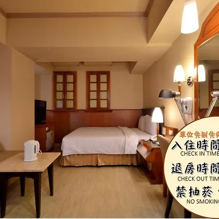 Goodness Hotel-3