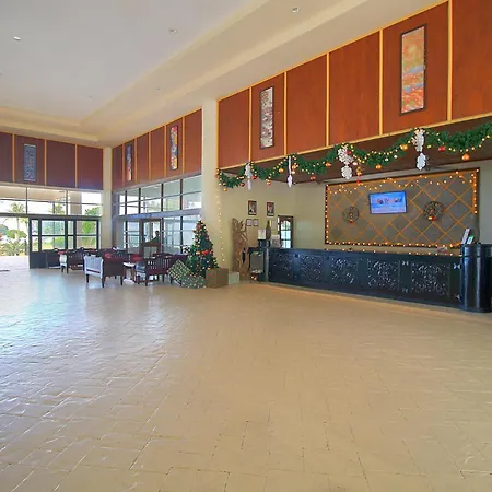 Indra Maya Pool Villas-2