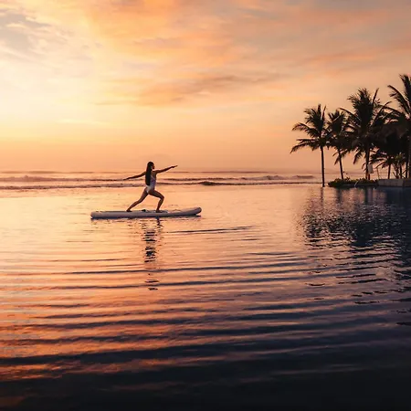 Sheraton Grand Danang Beach Resort & Spa-3