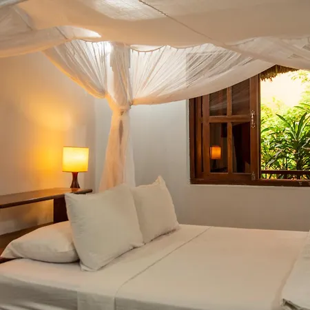 Full Moon Beach Resort-2