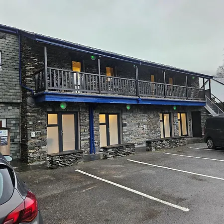 Brathay Lodge-2