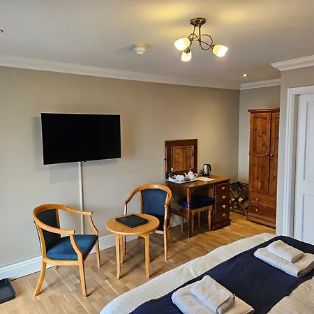 Brathay Lodge-2