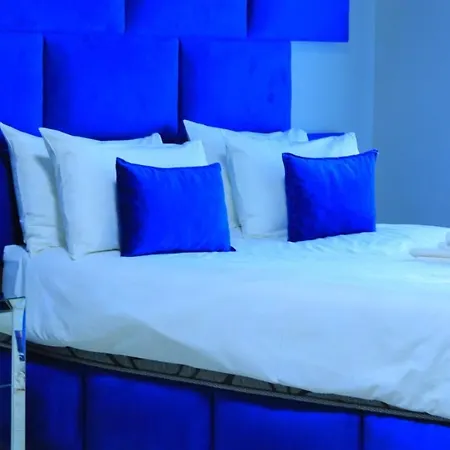 La Maison Guesthouse-2
