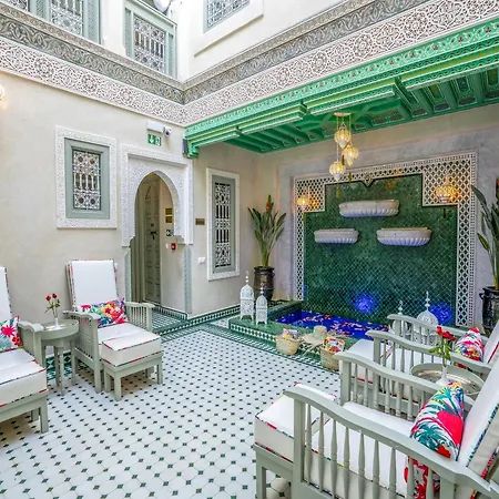 Riad Almisk-2