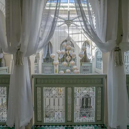 Riad Almisk-2
