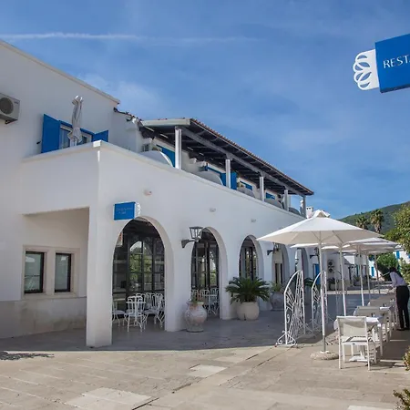 Hotel Aleksandar-3