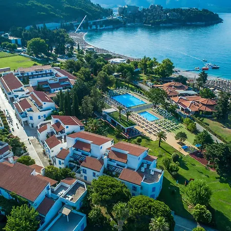 Hotel Aleksandar-2