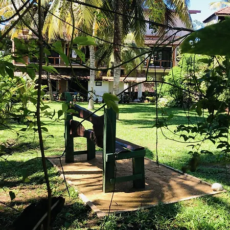 Candle House-3