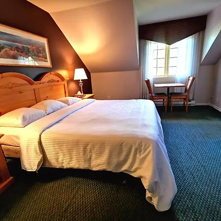 Hotel Alila-3