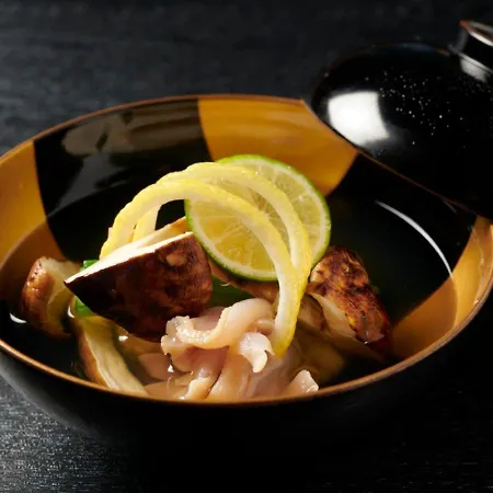 Fufu Kyu-Karuizawa Seiyou No Mori-2