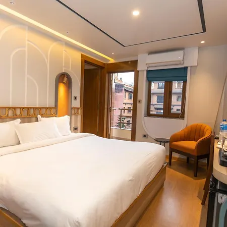 Ananta Home-2