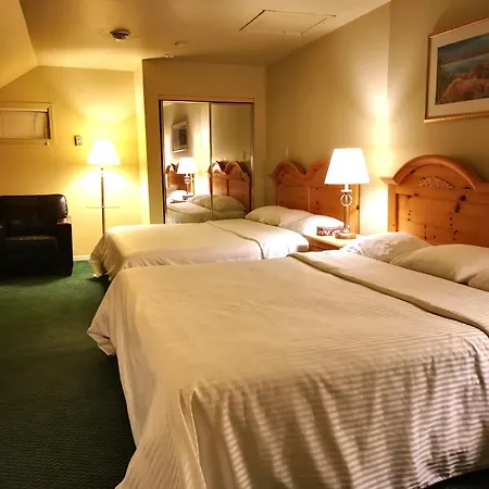 Hotel Alila-2