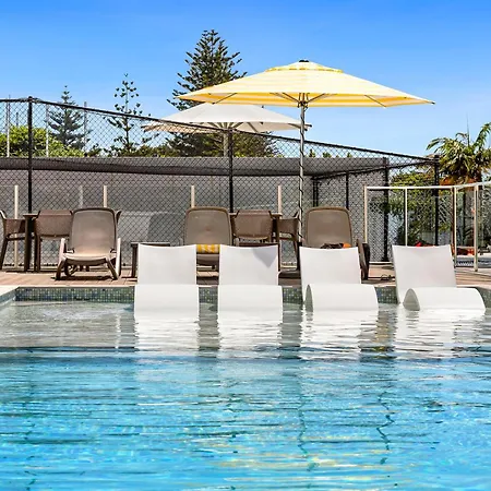 Pacific Beach Resort-2