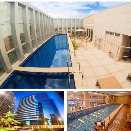 Hotel Vision-2