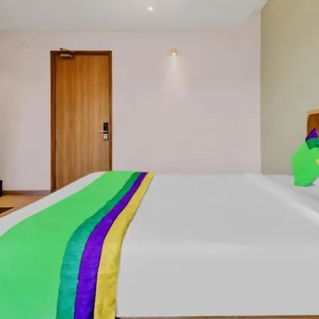 Elite Boutique Hotel-3