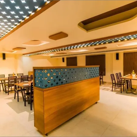 Elite Boutique Hotel-2