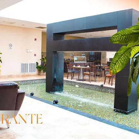 Altavista Hotel-3