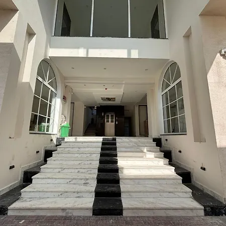 Jaipur Hotel Saaj Mansion-2