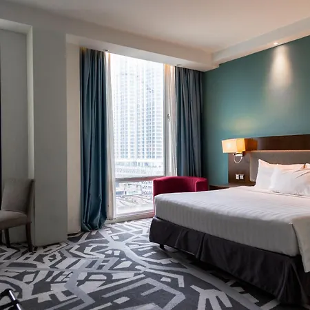 Wp Hotel-3