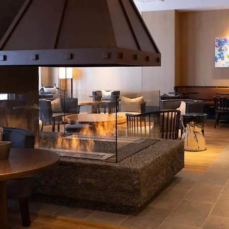 Nozo Hotel-2