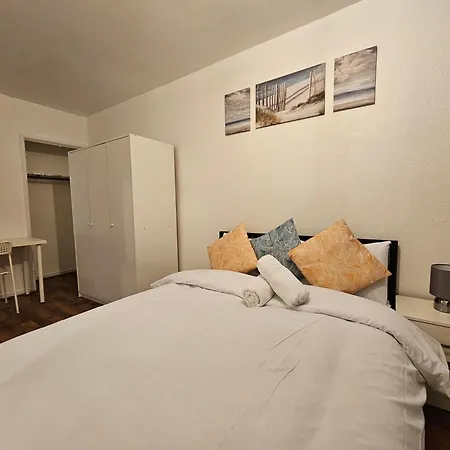 Spitalfields Rooms-3