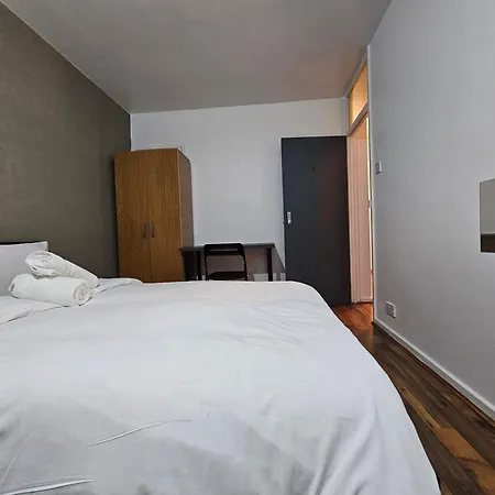 Spitalfields Rooms-2