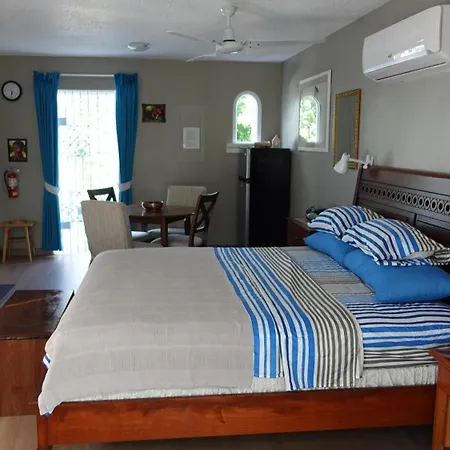 Point Village Studio-3