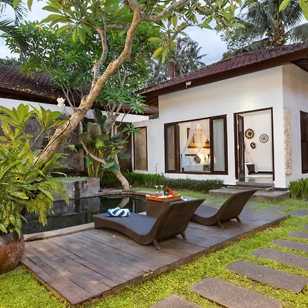 Ubud Raya Villa-2