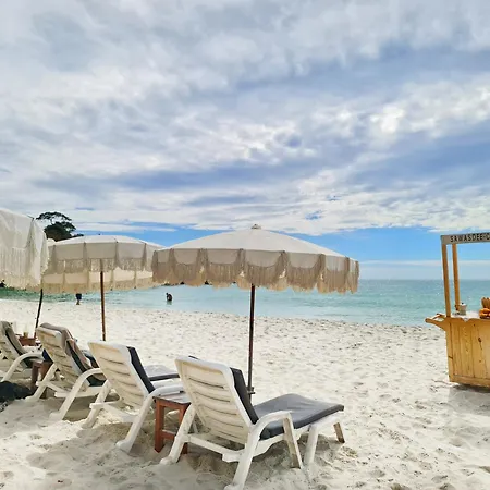 Sawasdee Coco Resort-3