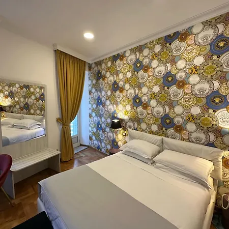 Hotel Cinquantatre-2